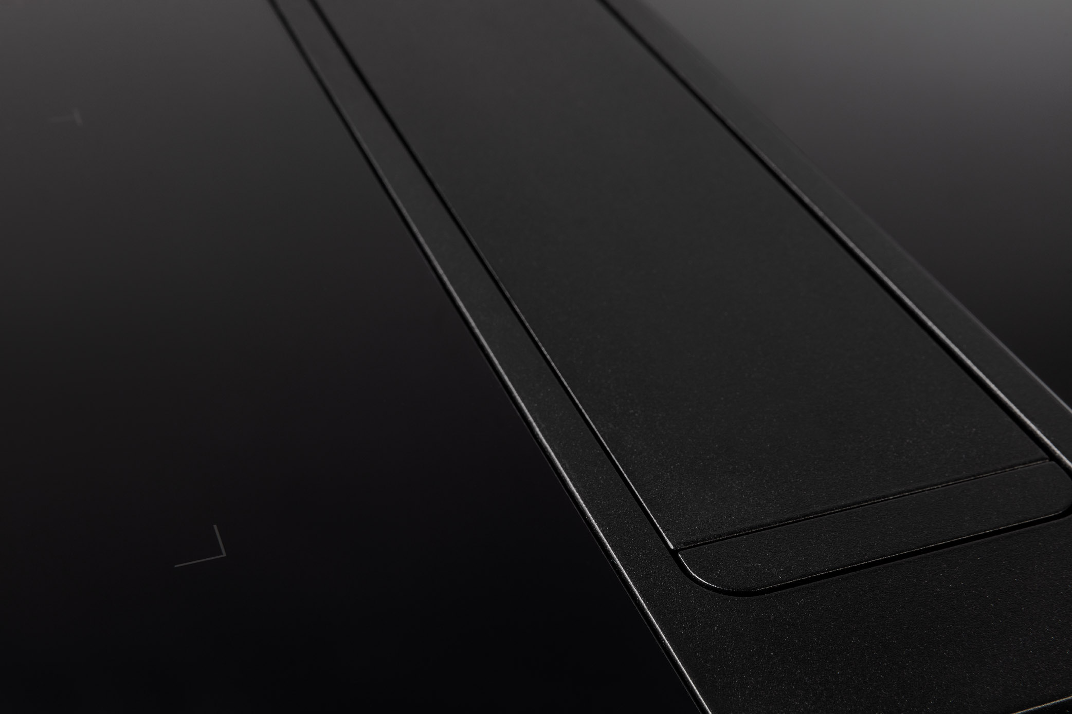 40004 Venting hobs Novy Up Power 87 cm